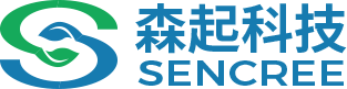 帮威客科技